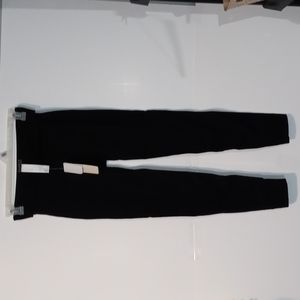 Fabletics Leggings NWT